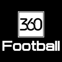 Logo 360Football